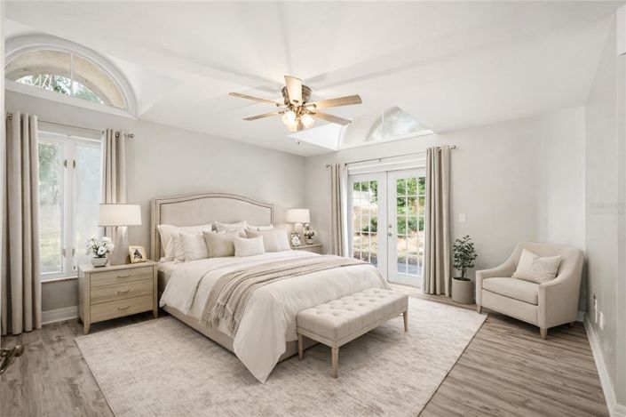 Image No.21-4 Bed House for sale