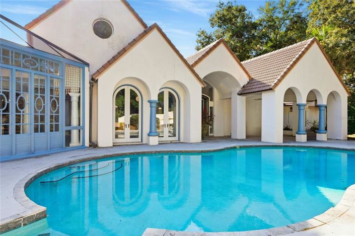 Image No.32-4 Bed House for sale