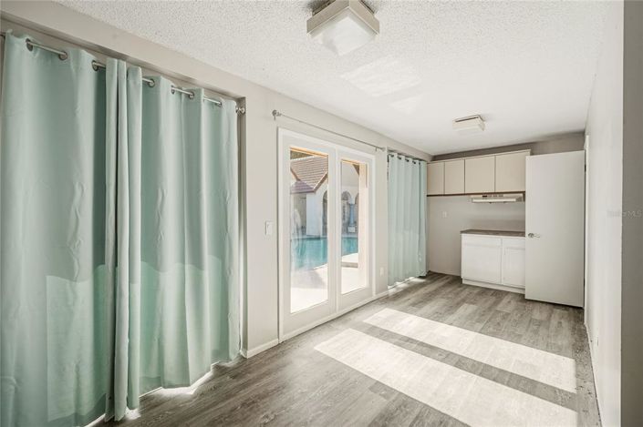 Image No.34-4 Bed House for sale