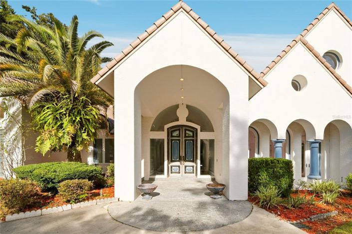 Image No.4-4 Bed House for sale