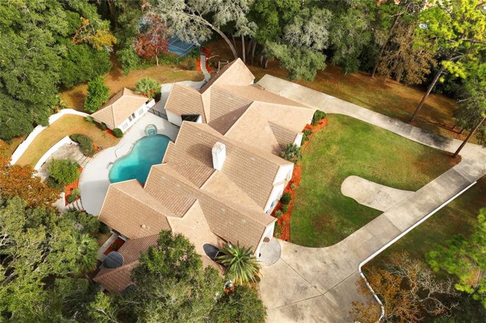 Image No.40-4 Bed House for sale