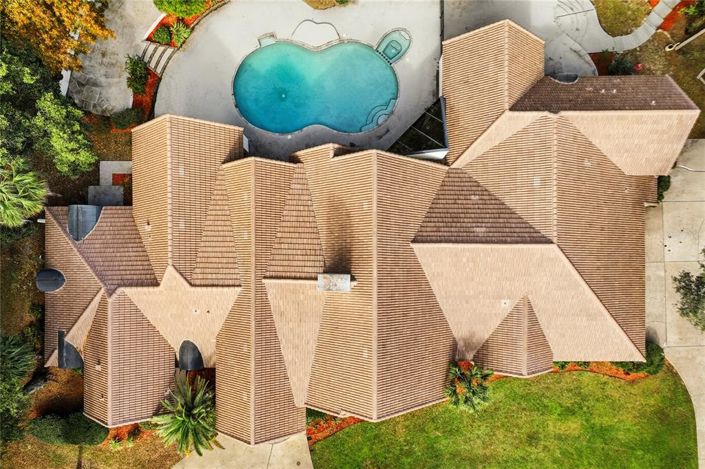 Image No.41-4 Bed House for sale