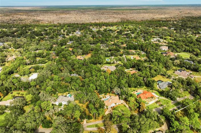 Image No.42-4 Bed House for sale