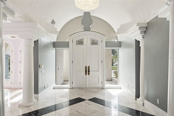 Image No.5-4 Bed House for sale