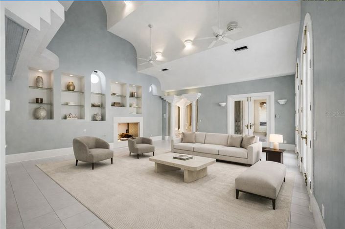 Image No.9-4 Bed House for sale