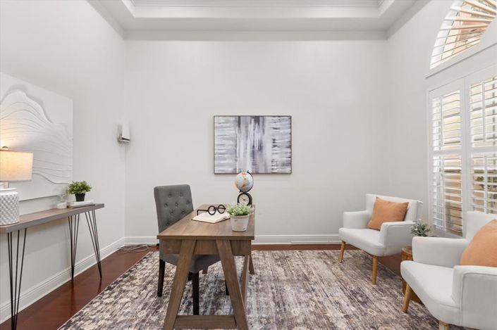 Image No.15-5 Bed House for sale