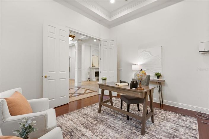 Image No.16-5 Bed House for sale