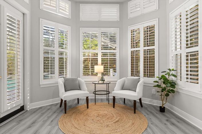 Image No.31-5 Bed House for sale