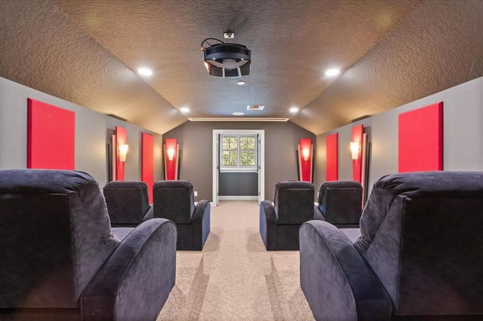 Image No.39-5 Bed House for sale