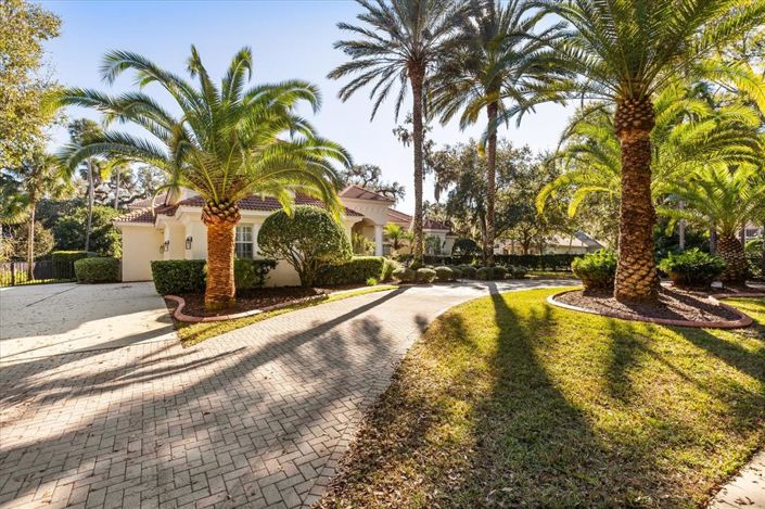 Image No.4-5 Bed House for sale