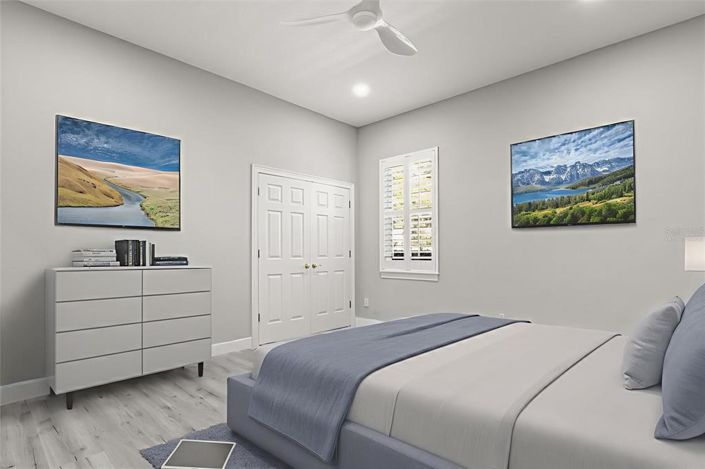 Image No.45-5 Bed House for sale