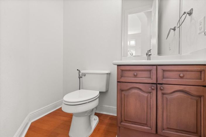 Image No.46-5 Bed House for sale