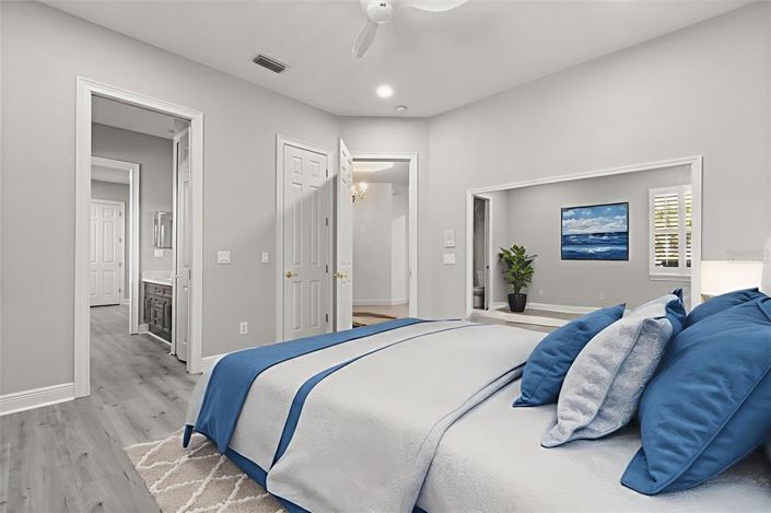 Image No.47-5 Bed House for sale