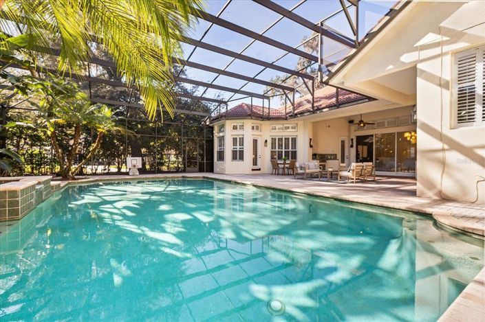 Image No.54-5 Bed House for sale