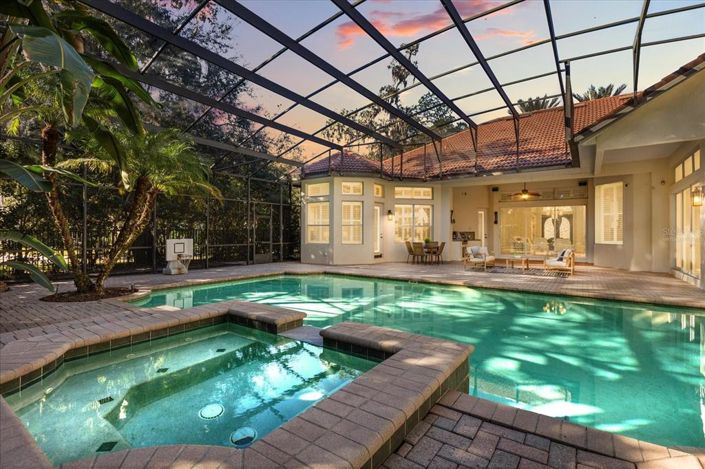 Image No.57-5 Bed House for sale