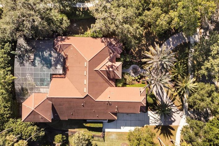 Image No.59-5 Bed House for sale