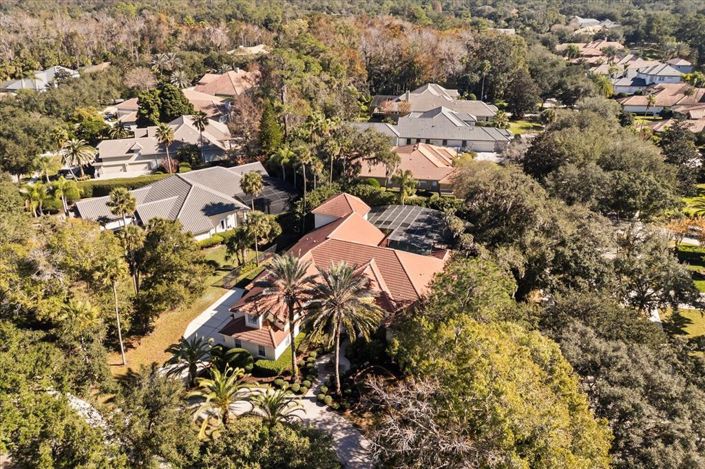 Image No.60-5 Bed House for sale