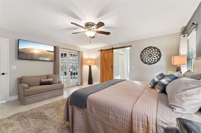 Image No.17-4 Bed House for sale