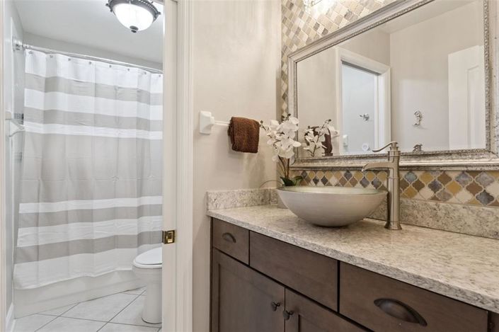 Image No.22-4 Bed House for sale