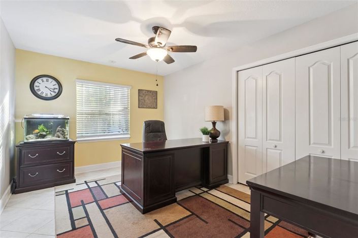 Image No.25-4 Bed House for sale