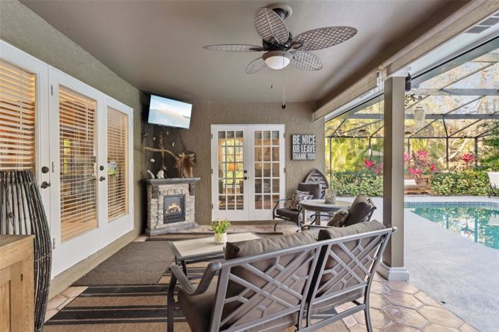 Image No.26-4 Bed House for sale