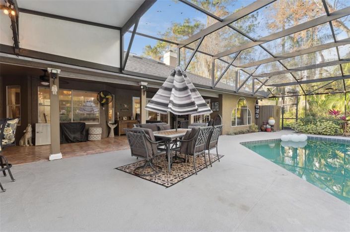 Image No.27-4 Bed House for sale