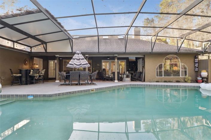 Image No.28-4 Bed House for sale