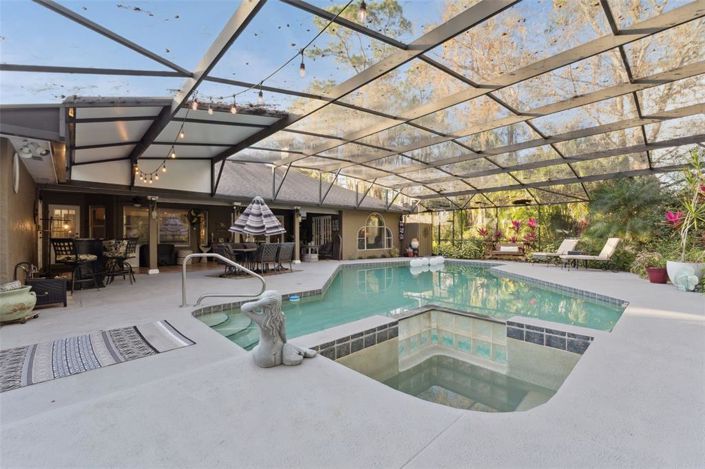 Image No.29-4 Bed House for sale