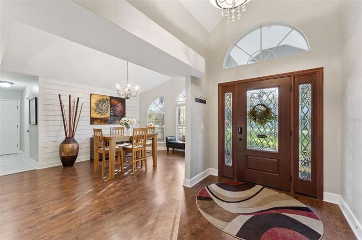 Image No.5-4 Bed House for sale