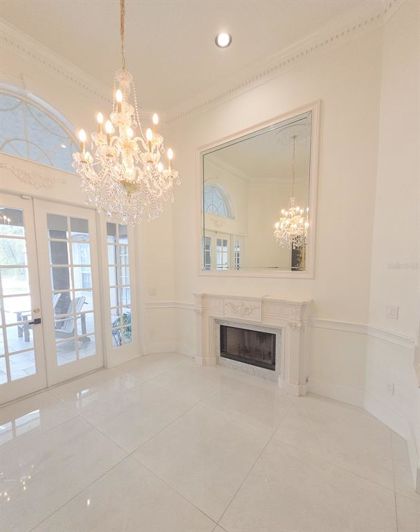 Image No.10-Maison de 5 chambres à vendre à Saint John