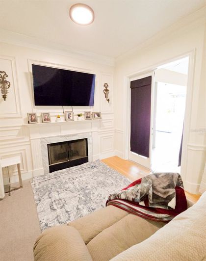 Image No.16-Maison de 5 chambres à vendre à Saint John