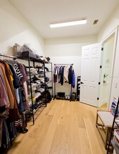 Image No.18-Maison de 5 chambres à vendre à Saint John