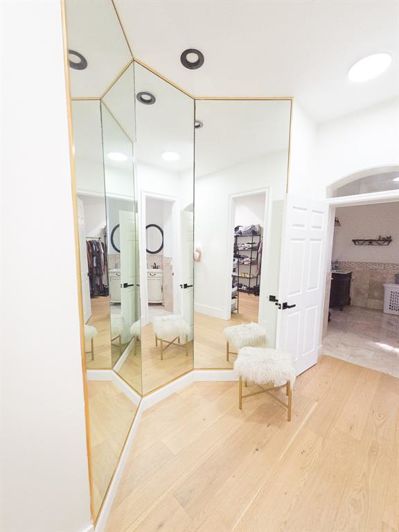 Image No.20-Maison de 5 chambres à vendre à Saint John