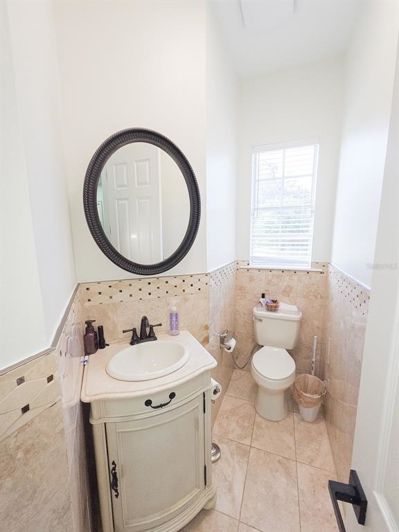 Image No.22-Maison de 5 chambres à vendre à Saint John