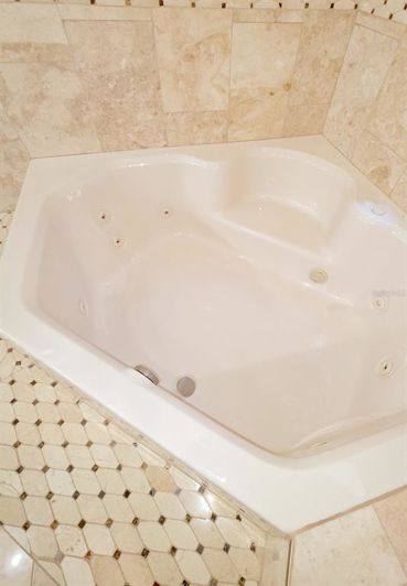 Image No.24-Maison de 5 chambres à vendre à Saint John