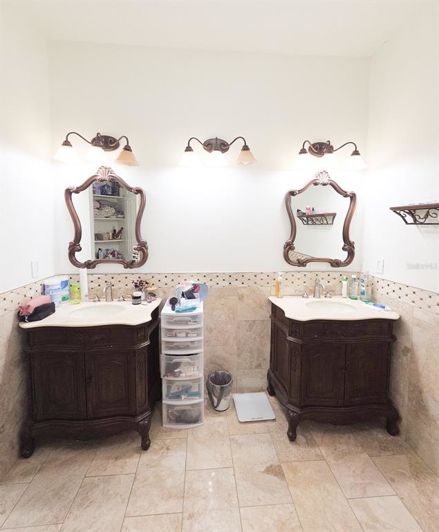 Image No.25-Maison de 5 chambres à vendre à Saint John