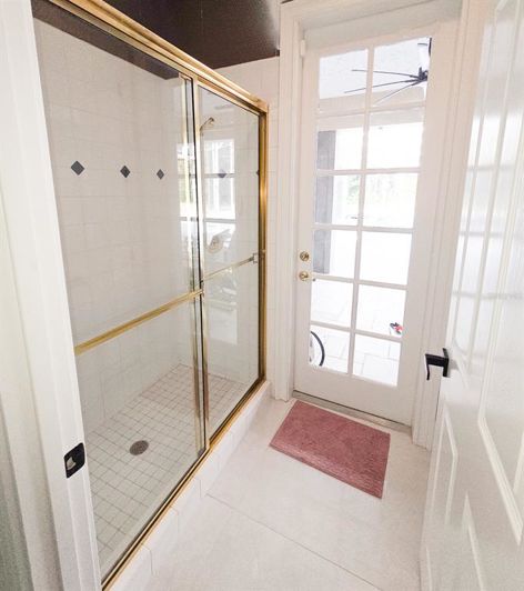 Image No.28-Maison de 5 chambres à vendre à Saint John