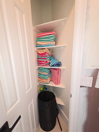 Image No.30-Maison de 5 chambres à vendre à Saint John