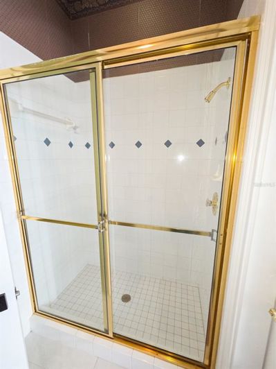 Image No.31-Maison de 5 chambres à vendre à Saint John