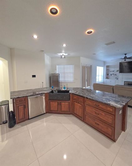 Image No.33-Maison de 5 chambres à vendre à Saint John