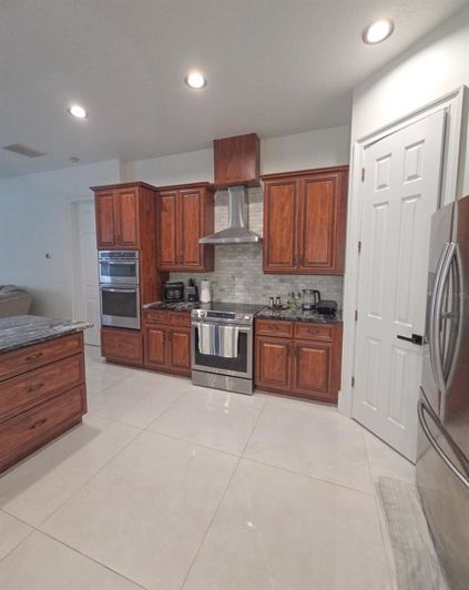 Image No.37-Maison de 5 chambres à vendre à Saint John