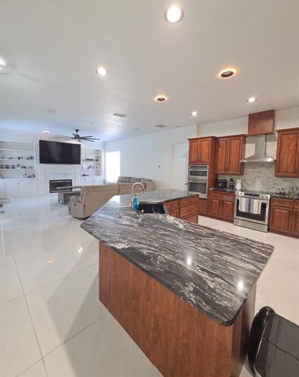 Image No.40-Maison de 5 chambres à vendre à Saint John