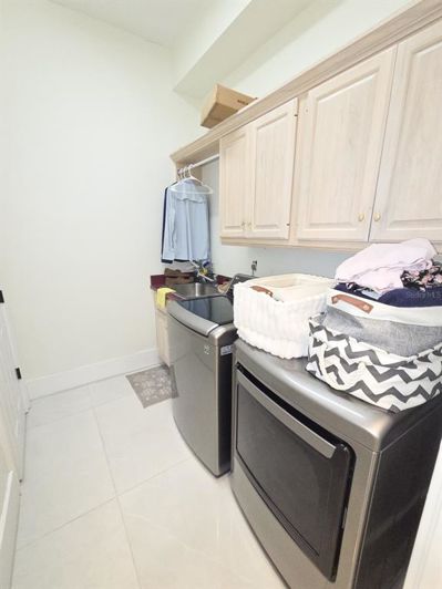 Image No.41-Maison de 5 chambres à vendre à Saint John