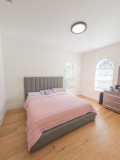 Image No.42-Maison de 5 chambres à vendre à Saint John