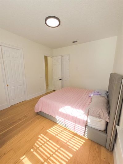 Image No.44-Maison de 5 chambres à vendre à Saint John