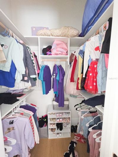 Image No.45-Maison de 5 chambres à vendre à Saint John