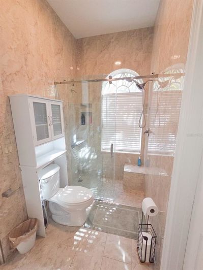 Image No.46-Maison de 5 chambres à vendre à Saint John