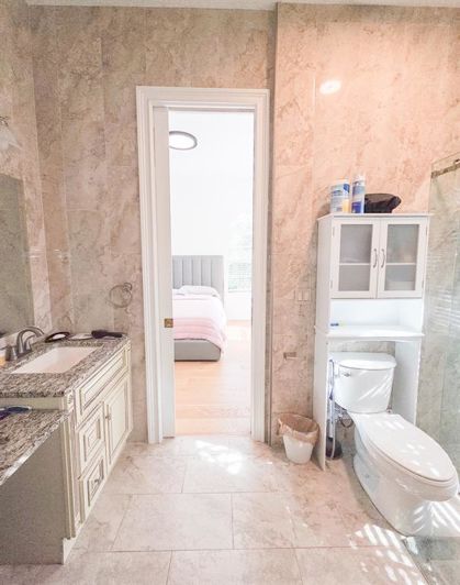 Image No.48-Maison de 5 chambres à vendre à Saint John