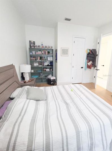 Image No.50-Maison de 5 chambres à vendre à Saint John