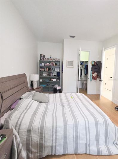 Image No.51-Maison de 5 chambres à vendre à Saint John